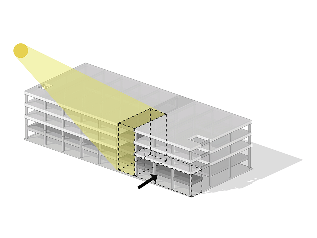 04_Ferro Offices_GROUP A